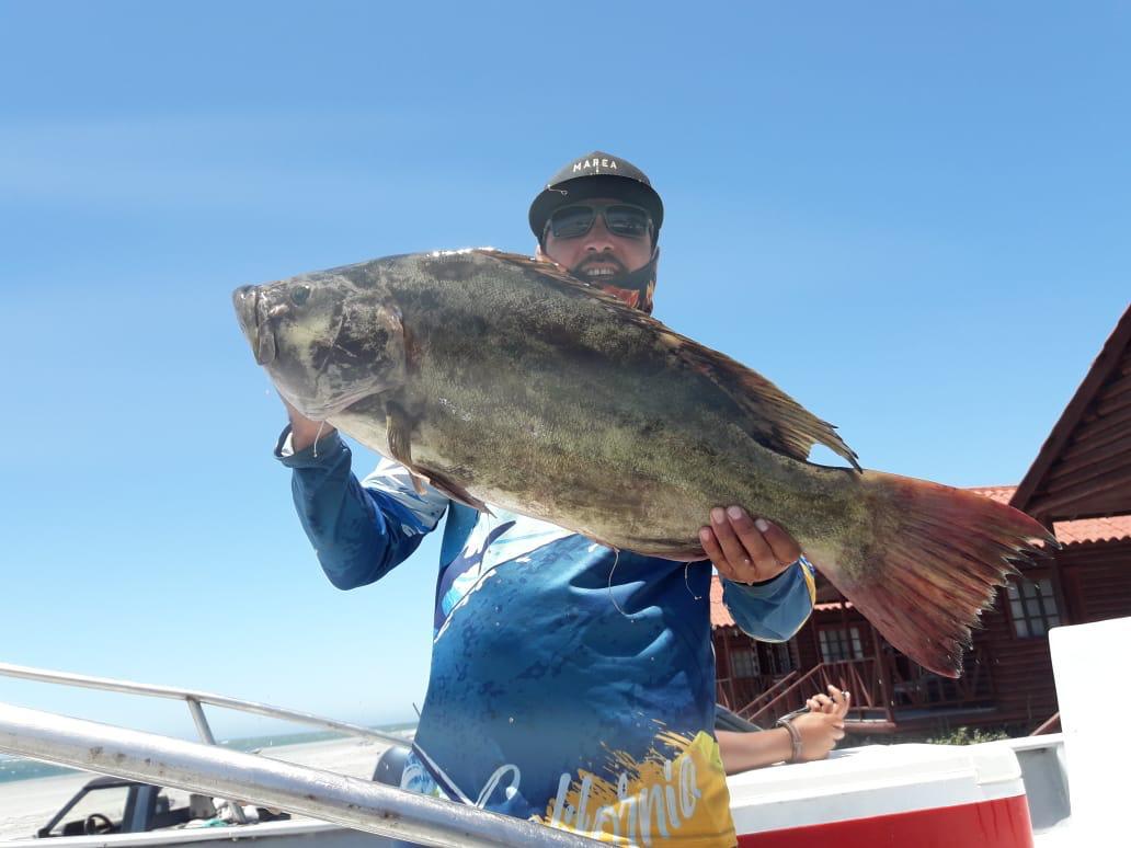 Search Mexico%20bass%20fishing%20lodge Fishing Videos on